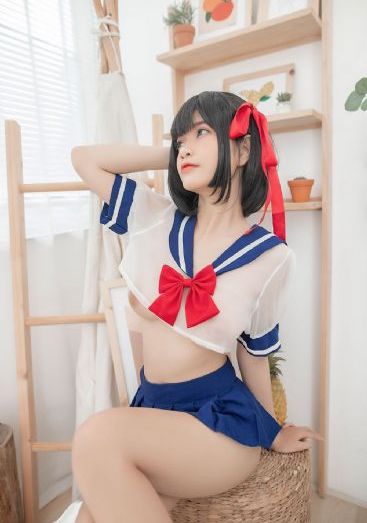 少妇4