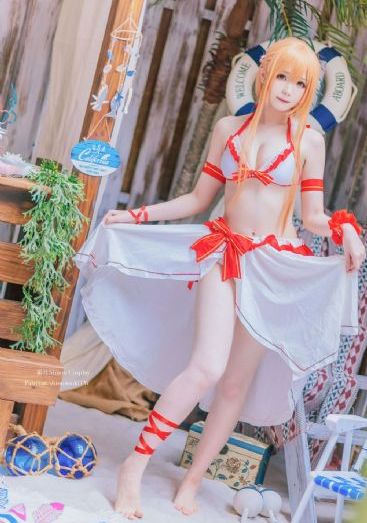 黄大色黄女片18第一次