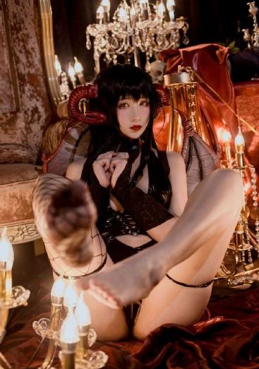 漂亮的女邻居免费观看