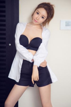 狄仁杰第三部在线观看免费