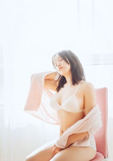 一路向西王李丹妮完整播放
