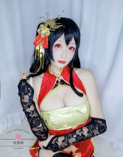 瑞克和莫蒂第七季在线观看樱花