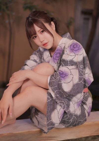 惜花芷在线观看