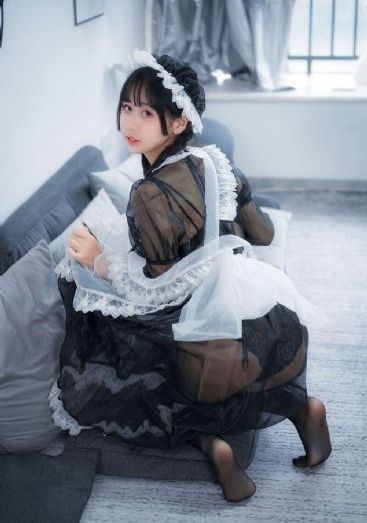 魔童台湾版
