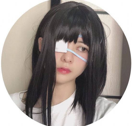 高压监狱免费看
