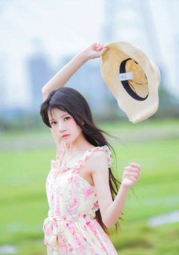 偷窥无罪在线看