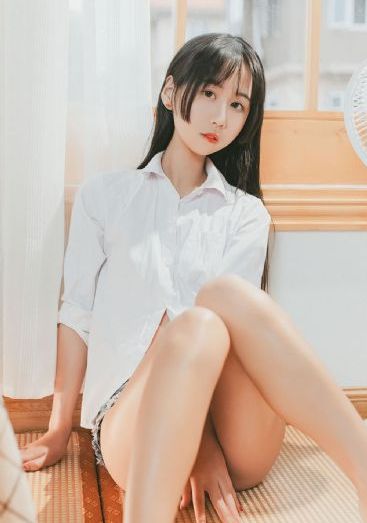 青梅竹马是消防员未删减