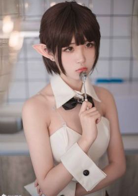 冠希门未删除版在线观看