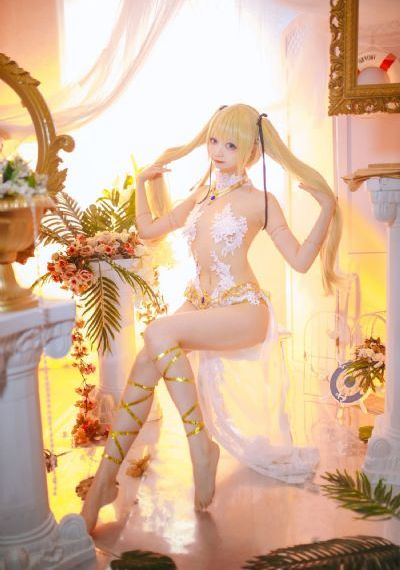 女虐女视频vk
