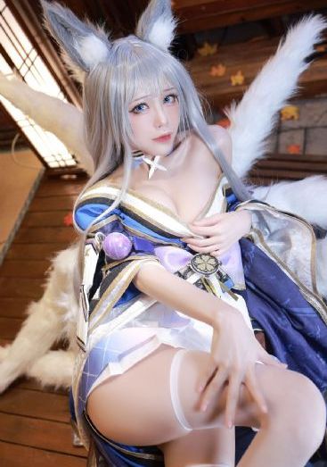 污的app