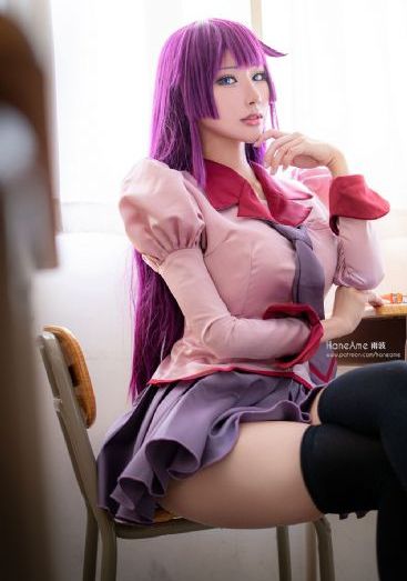 漂亮姐姐在线