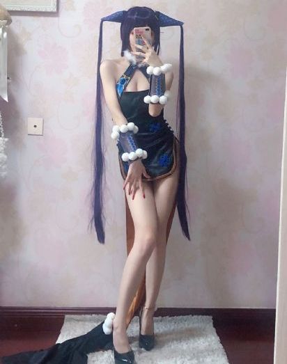 艳后荒淫史h版电影