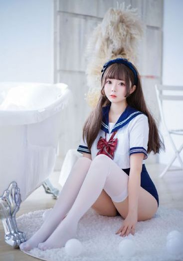 柳舟记在线观看