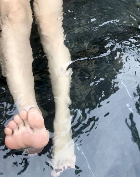 满仓进城48集完整版免费观看高清
