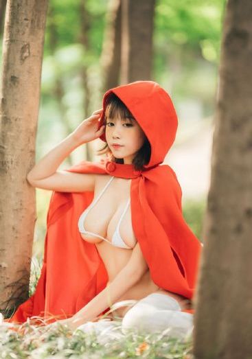 另类爱情