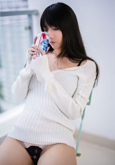 久久首页