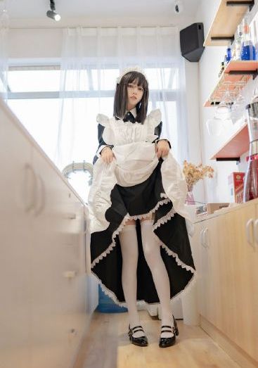无限生机 电视剧