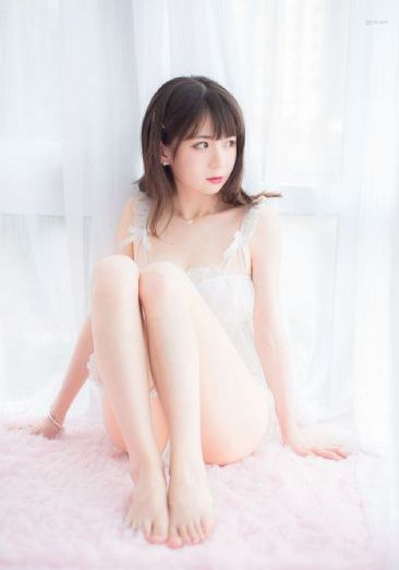 乱世妖后电视剧免费观看