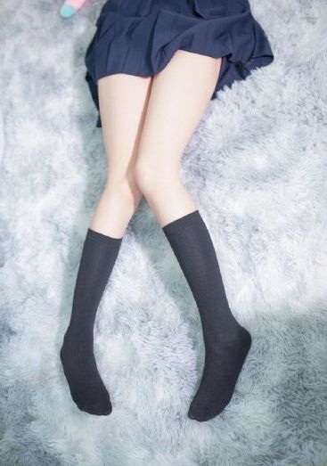遮天动漫在线观看全集免费播放