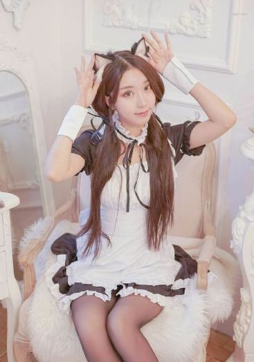 阿阿阿铜铜铜