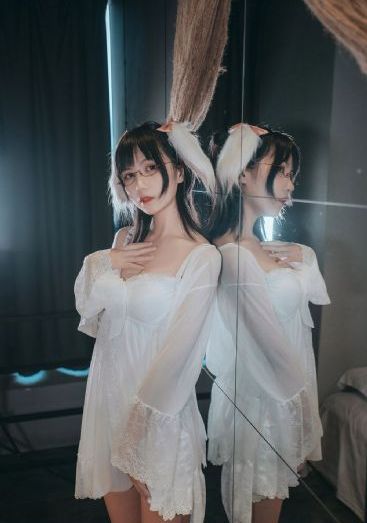 这个皇子是老六短剧免费观看