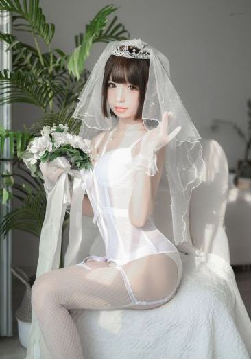 男男大尺度h动漫无删减