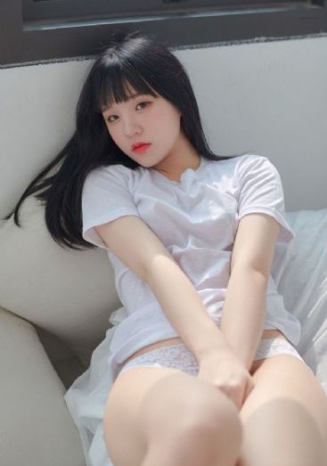 不良教育