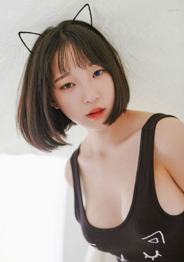 奥特曼100集免费观看