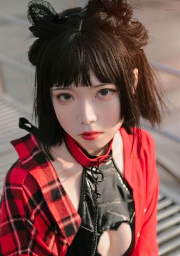 同学的妈妈韩国