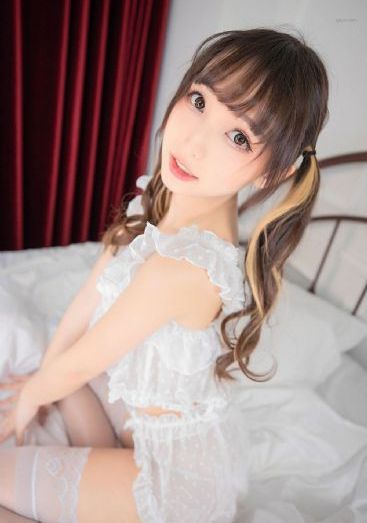大号bbwassbigav头交