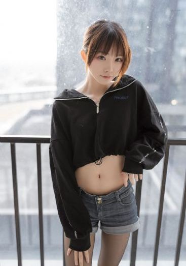突围行动