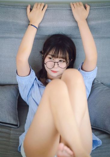 世间路180集国语免费观看