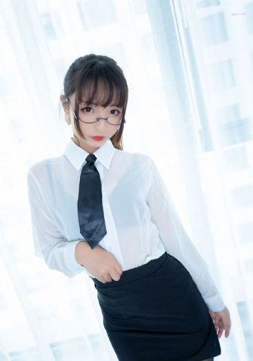 国产999视频