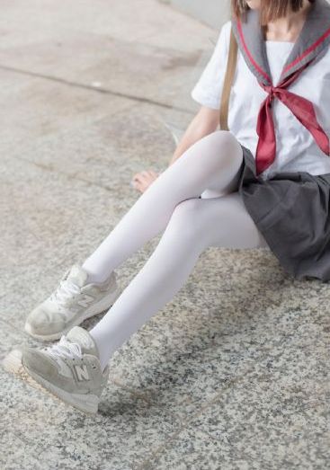 娃娃脸1电影完整版