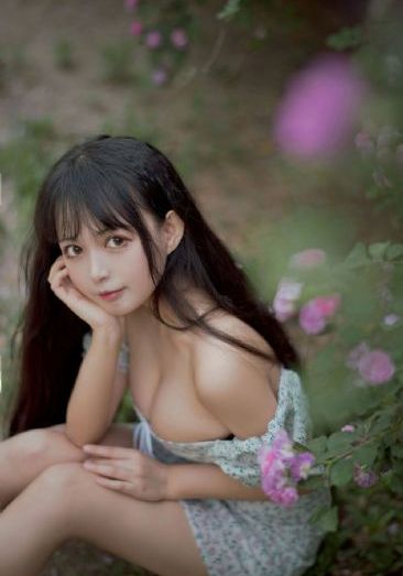 牧师和修女