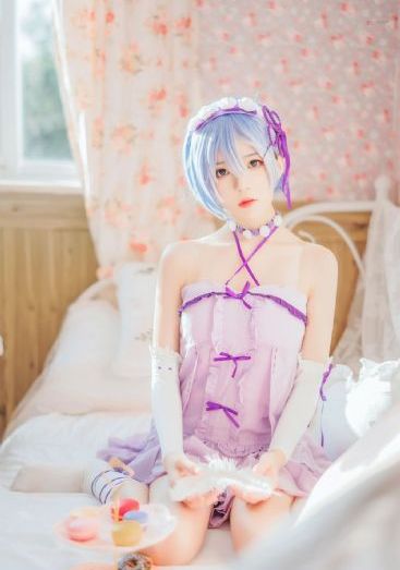 回复术士的重启人生在线观看