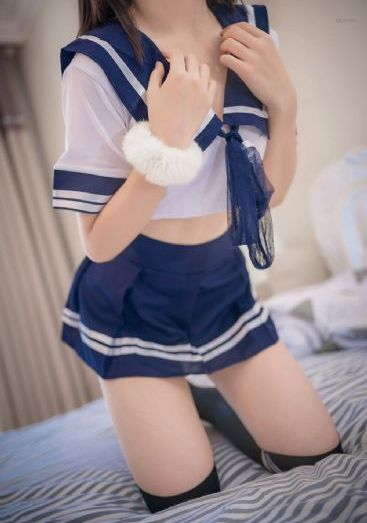 堕落天使3电影免费观看
