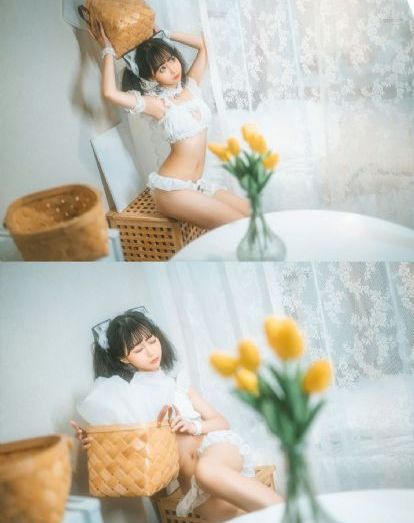 《忠诚》电影在线观看