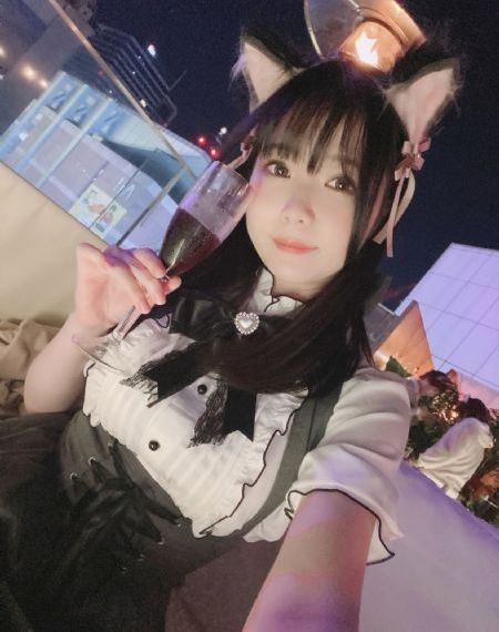 假面骑士圣刃剧场版