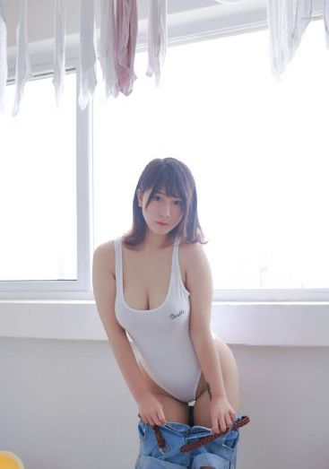 五番町夕雾楼