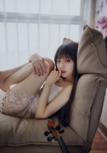 melody在线观看