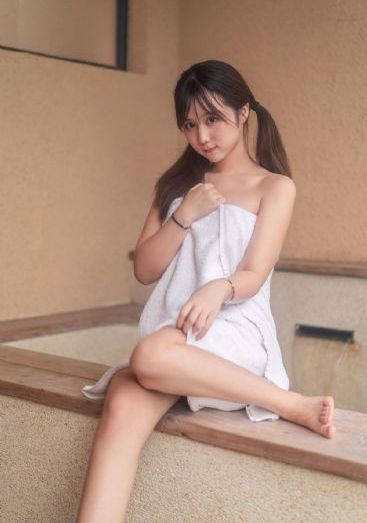 农场主三个女儿们