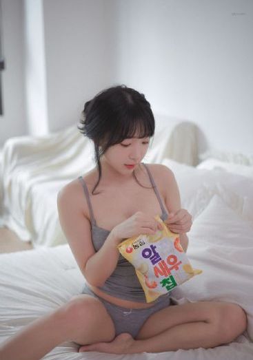 且听凤鸣