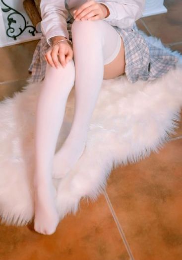 监狱战舰在线
