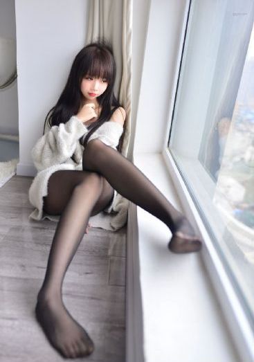 庆余年第二季日本