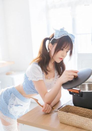 杨玉环的三2未删减电影