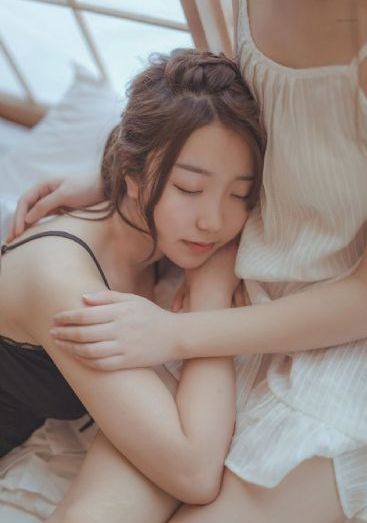 黑料吃瓜爆料反差在线观看