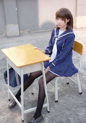 小神的孩子们