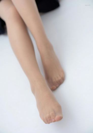 电影 妈妈的朋友
