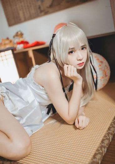 《绝望主妇 第一季》电视剧